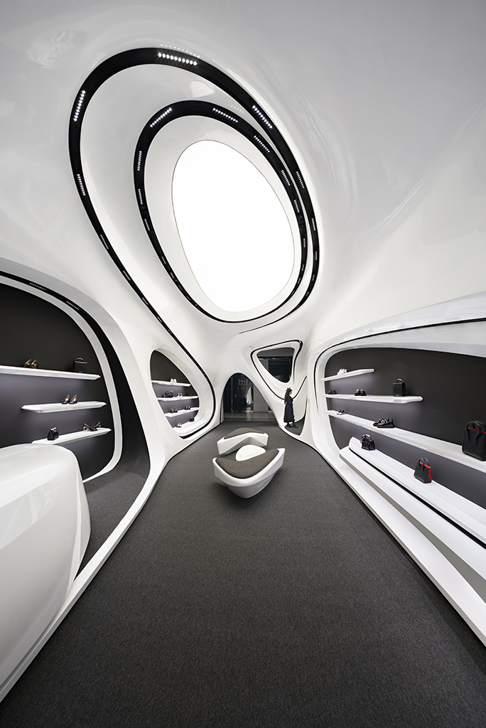 میدان مغناطیسی